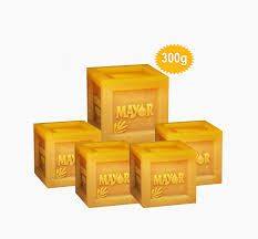 Savon Mayor 300g Maya Cie Cameroun